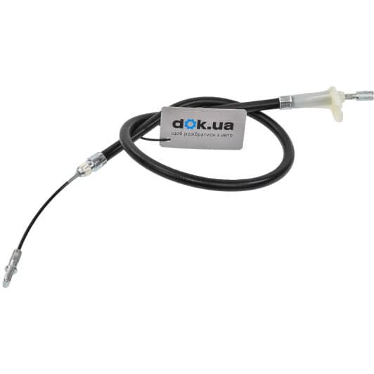 26258 Malò Трос ручного гальма