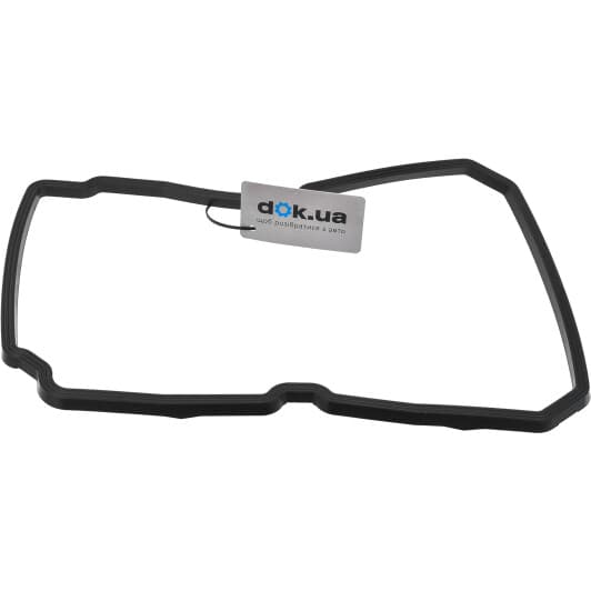 295540 Elring Прокладка масляного поддона