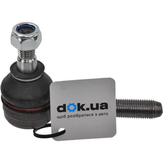 O622 Teknorot Наконечник кермової тяги