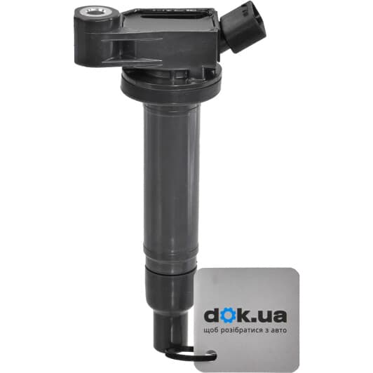 060717127012 Magneti Marelli Катушка зажигания