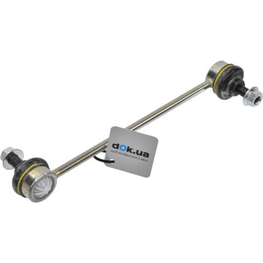 JTS130 TRW Стойка стабилизатора