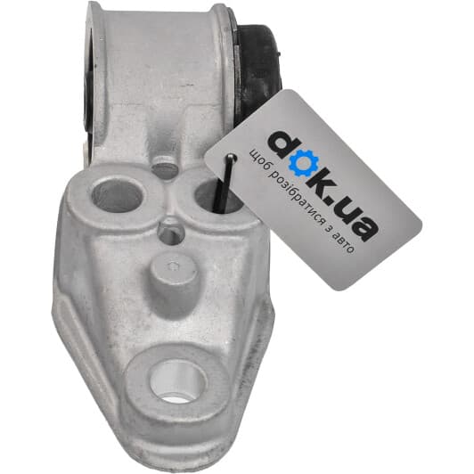 51018 ORIGINAL BIRTH Сайлентблок балки