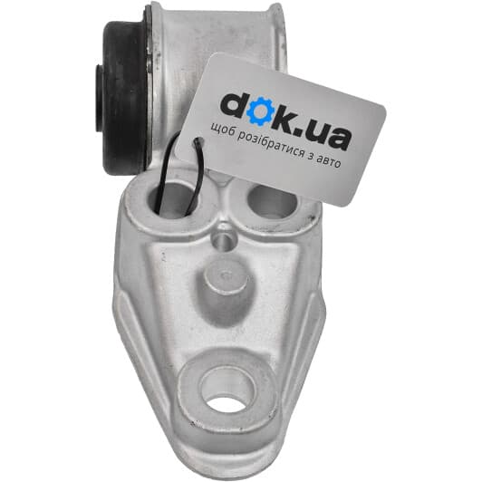 51017 ORIGINAL BIRTH Сайлентблок балки