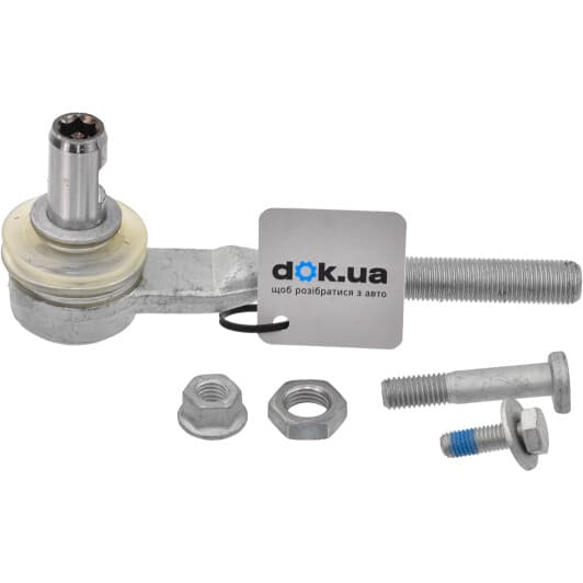 840101210 FAG Наконечник рулевой тяги