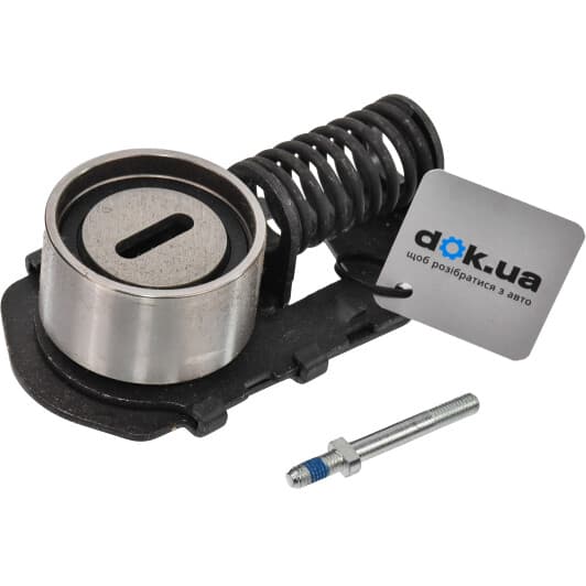 GT359.02 SNR Натяжной ролик ремня ГРМ