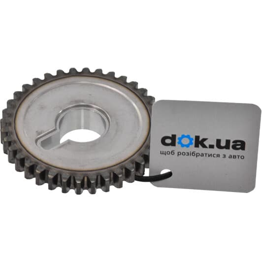 13024AL50A Nissan / Infiniti Шестерня розподільного вала