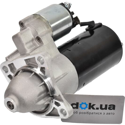 71110030 Profit Стартер