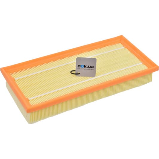 sx3284 Shafer Воздушный фильтр