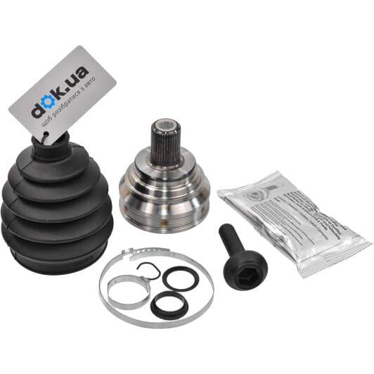 607-462 Cifam Граната