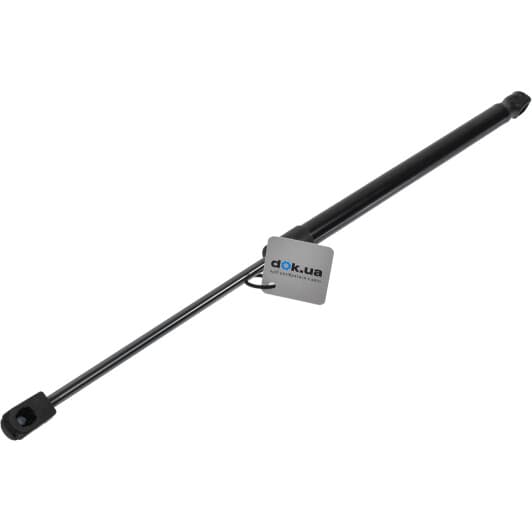 ST50034 SATO tech Газовый упор багажника