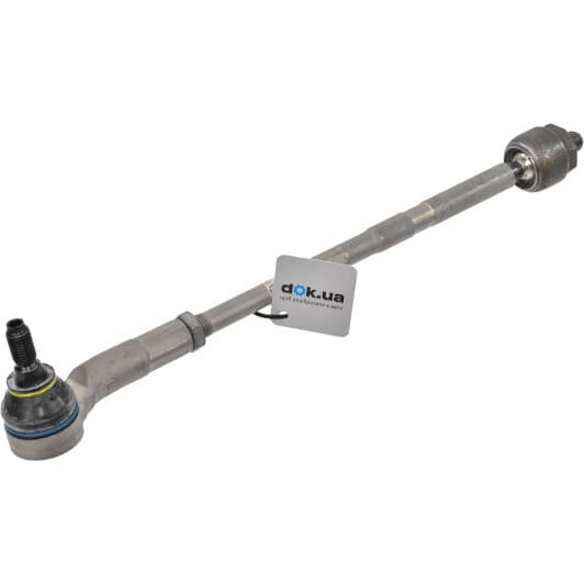 6R0423804A VAG Рулевая тяга