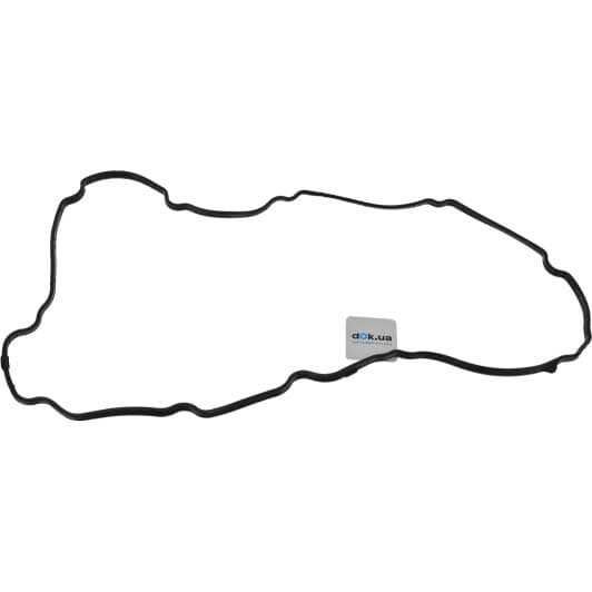 CY01102D5 Mazda Прокладка клапанної кришки для Mazda CX-9