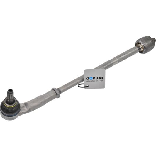 6R0423803A VAG Кермова тяга