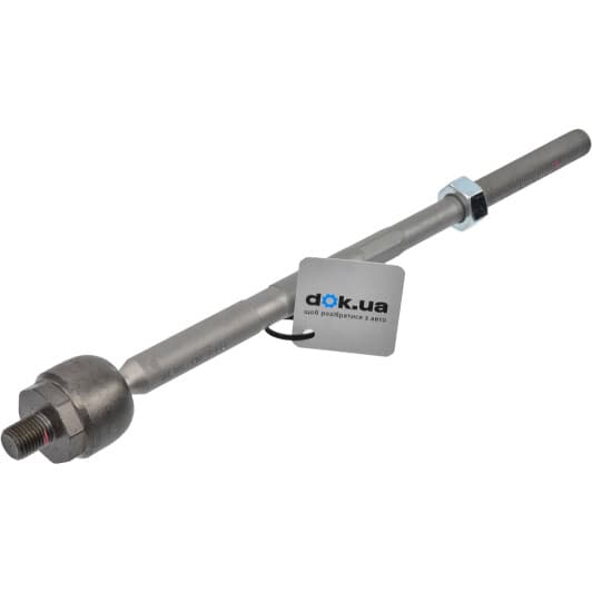 1160310029HD Meyle Кермова тяга