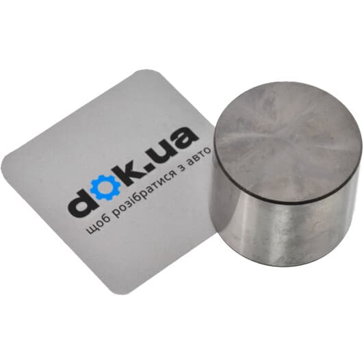 50007550 Kolbenschmidt Толкатель клапана