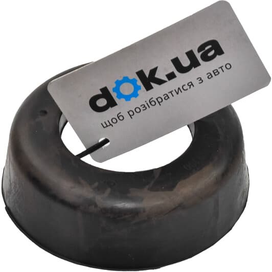 014 032 0028 Meyle Проставка под пружину подвески