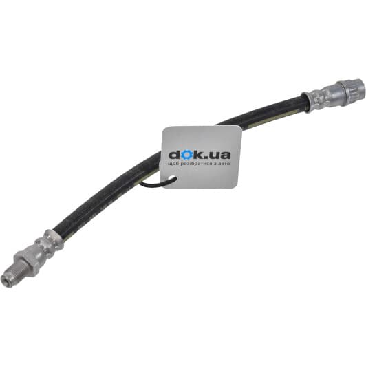 1 987 476 421 Bosch Гальмівний шланг