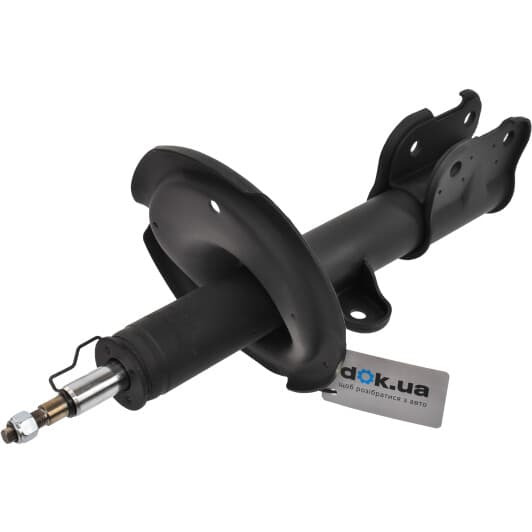 2004-1261 Profit Стійка амортизатора для Hyundai Santa Fe