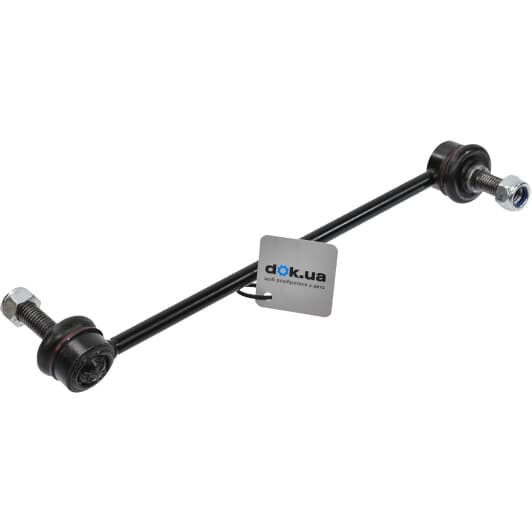 67.15.736 Starline Стійка стабілізатора