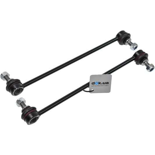 9605452 AYD Стійка стабілізатора