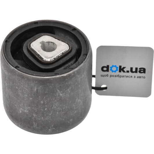 36082 Febi Сайлентблок важеля