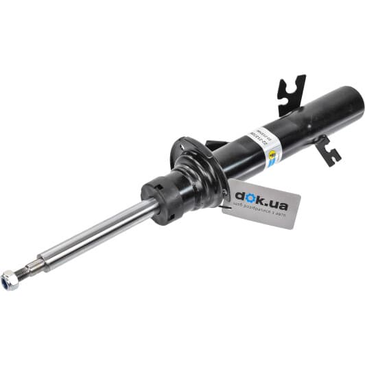 22-213709 Bilstein Стойка амортизатора