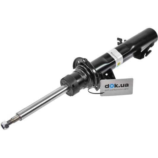 22-213716 Bilstein Стойка амортизатора