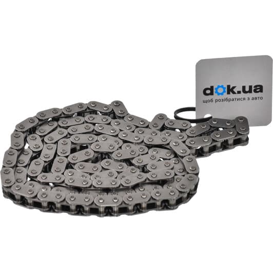 99 11 0385 SWAG Цепь ГРМ