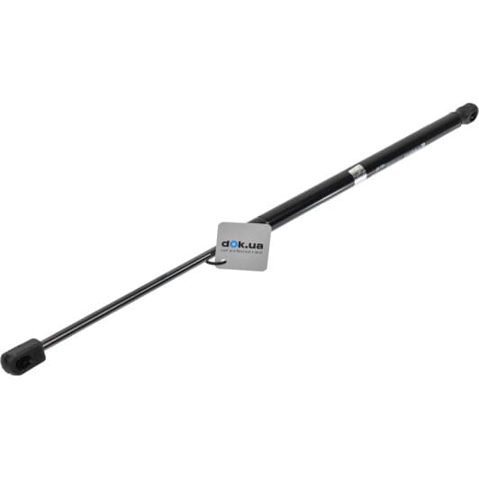 20150296 Profit Газовый упор багажника для Kia Sorento