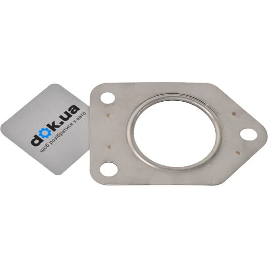 71-39444-00 Reinz Прокладка приймальної труби