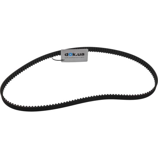 94689 Dayco Ремінь ГРМ