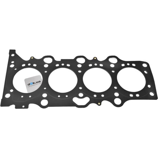 1114169G03 Suzuki Прокладка ГБЦ