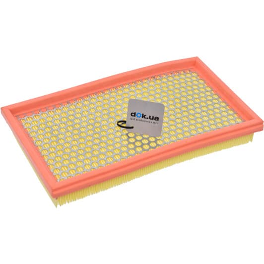 K 787 MFilter Воздушный фильтр