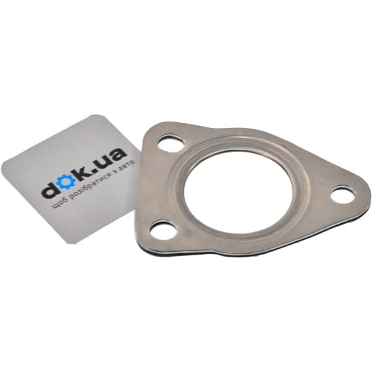 412-523 FA1 Прокладка турбіни