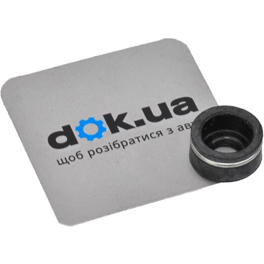 70-33589-00 Reinz Сальник клапана