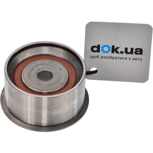 PU255424ARR1D Koyo Обвідний ролик ременя ГРМ