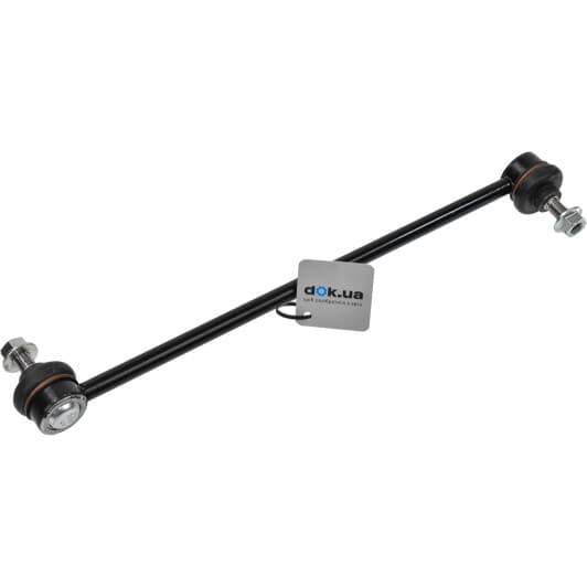 65163 Sidem Стійка стабілізатора для Land Rover Freelander