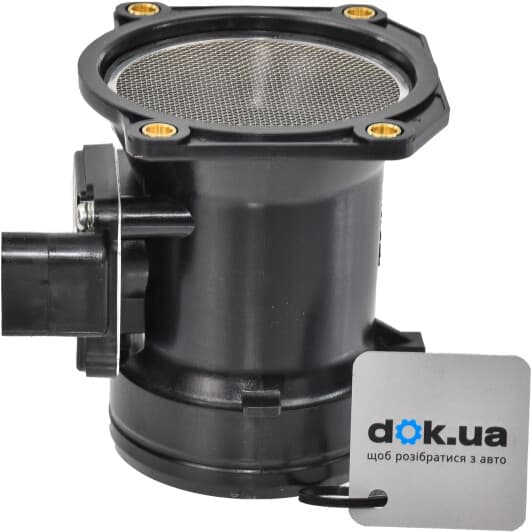 2505030 Astemo Расходомер воздуха