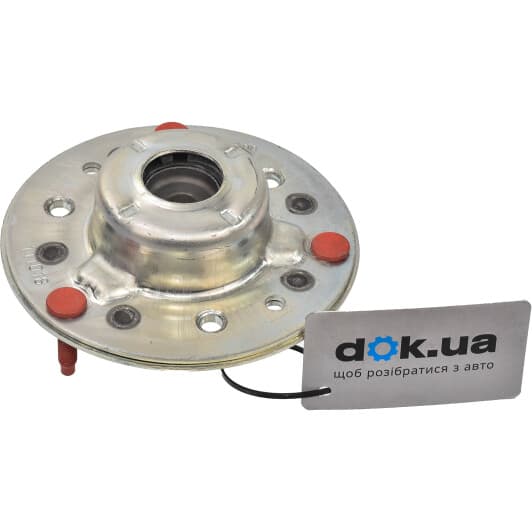 LR085485 Land Rover Опора амортизатора