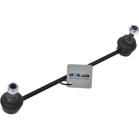 0875515 Sasic Стойка стабилизатора