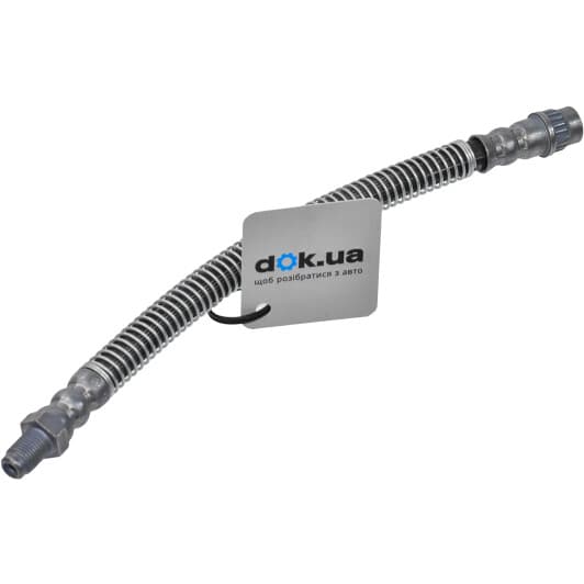 6T48003 LPR Тормозной шланг