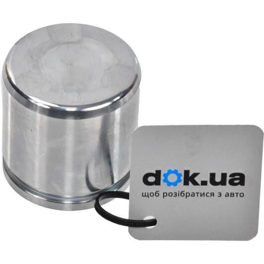 P484802 Frenkit Поршень тормозного суппорта