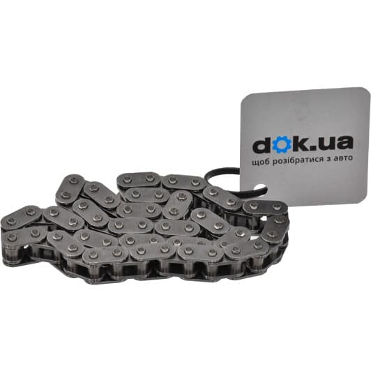 32545 Febi Цепь привода маслонасоса