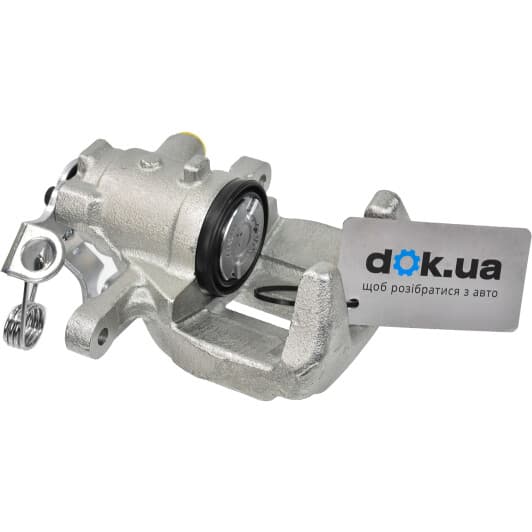 522741 A.B.S. Гальмівний супорт