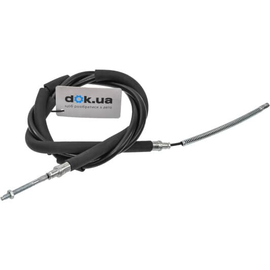 K12686 A.B.S. Трос ручного тормоза