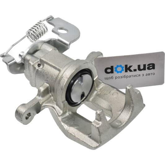 630221 A.B.S. Гальмівний супорт