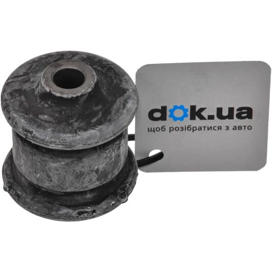 809609 Sidem Сайлентблок важеля