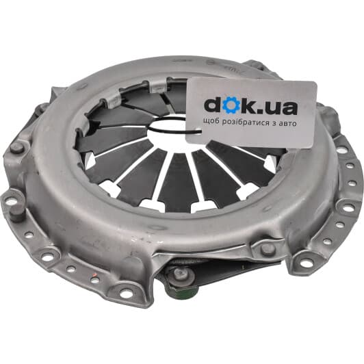 4130023130 Hyundai / Kia Корзина сцепления