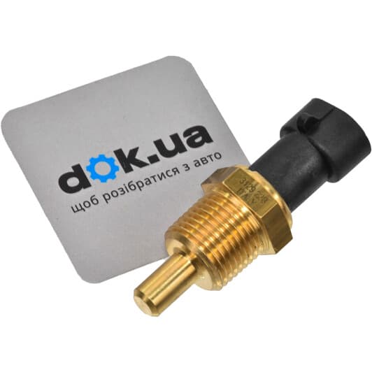 1830129 EPS Датчик тиску оливи