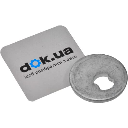 552232H100 Hyundai / Kia Рычаг подвески